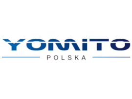 Yomito Polska sp. z o.o.